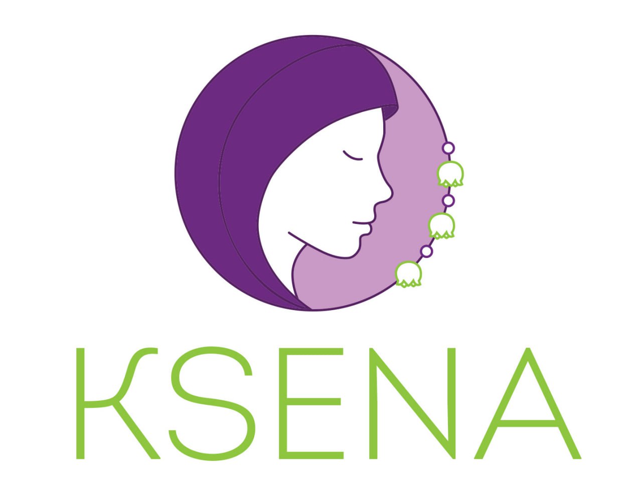 KSENA